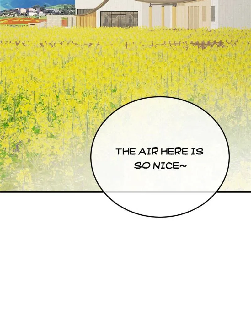 Gorgeous Robe Chapter 44 page 4