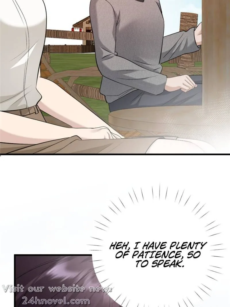 Gorgeous Robe Chapter 44 page 16