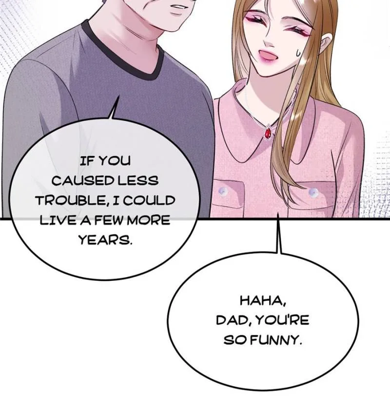 Gorgeous Robe Chapter 44 page 10
