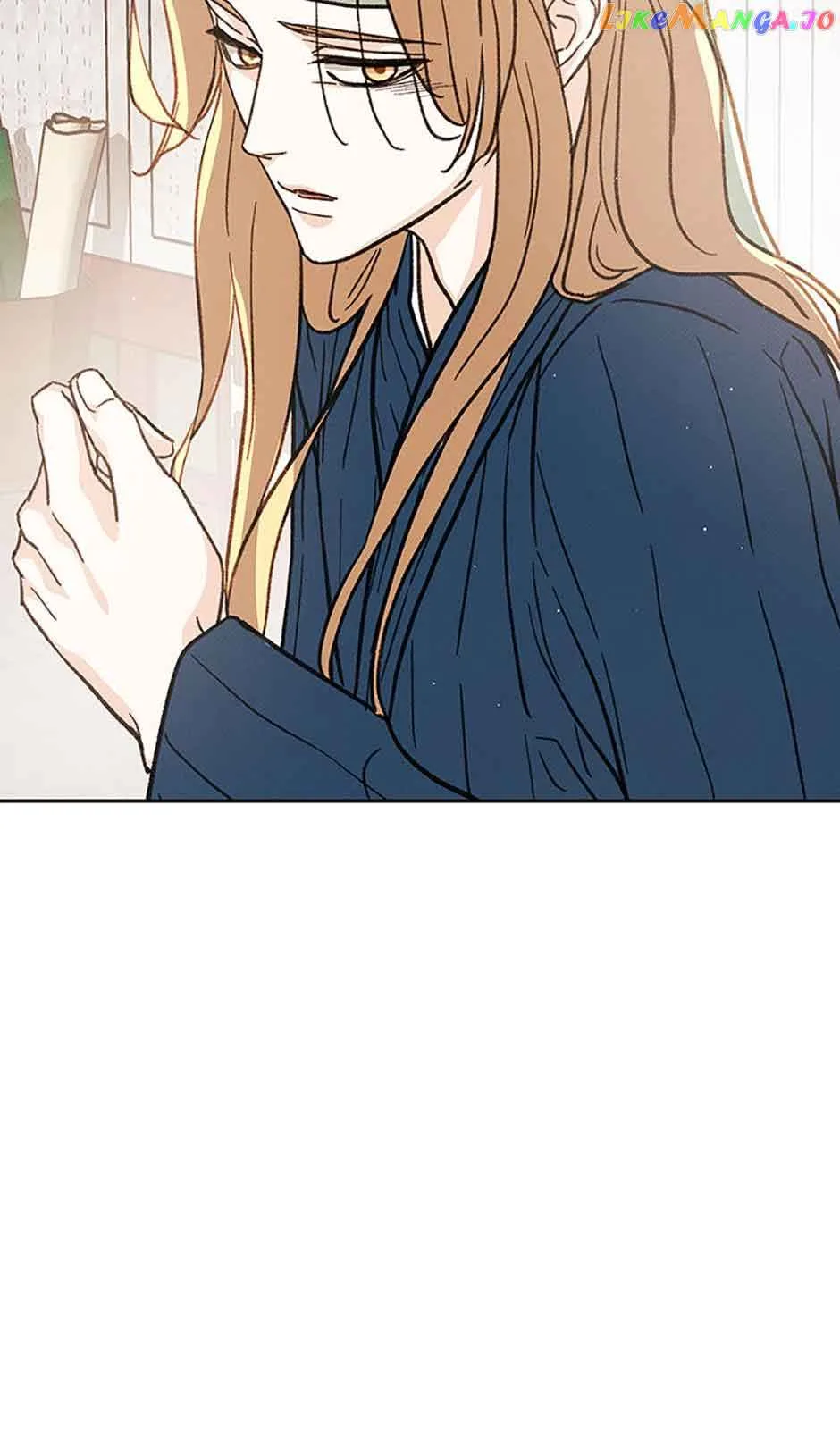 Under the Plum Blossom Tree Chapter 44 page 57