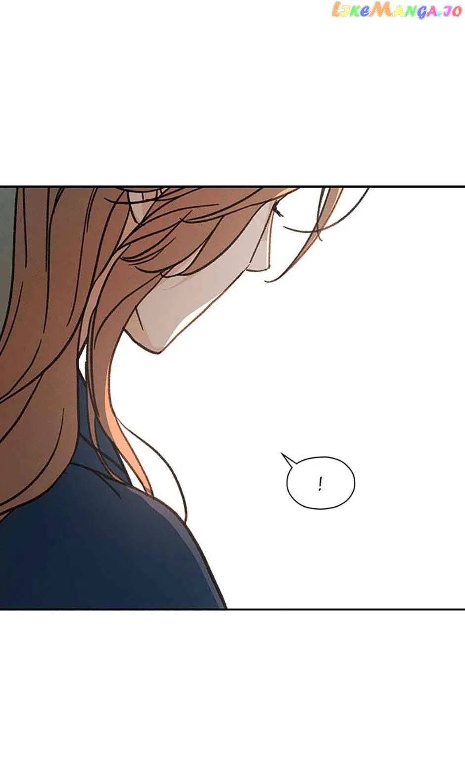 Under the Plum Blossom Tree Chapter 44 page 59
