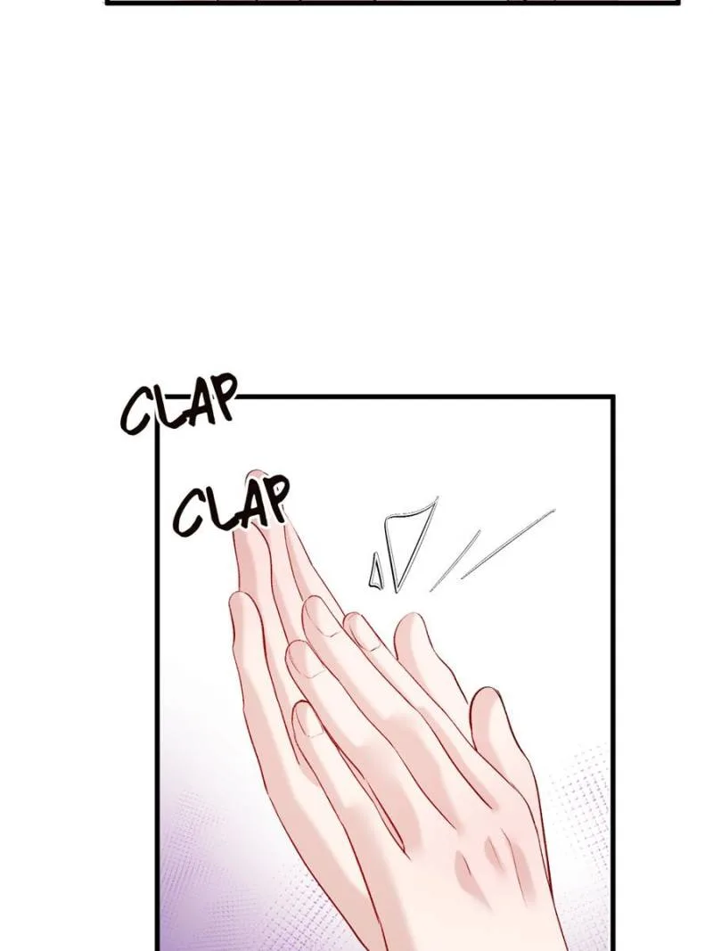 Gorgeous Robe Chapter 44 page 27