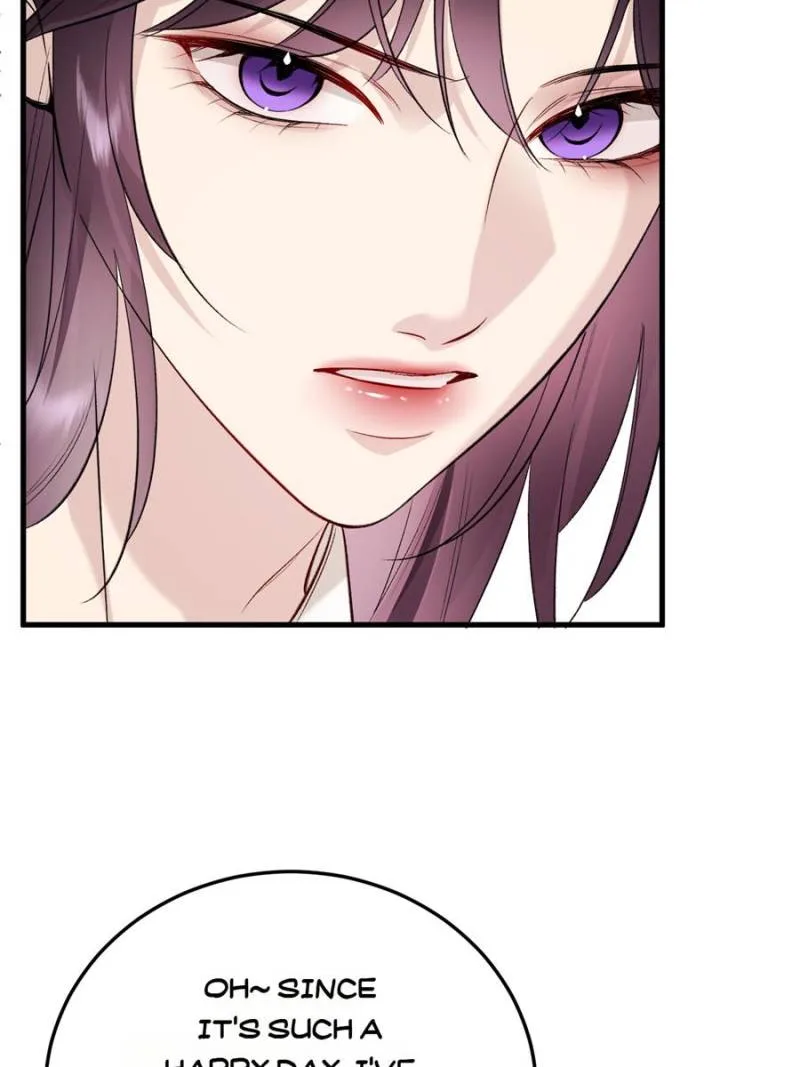 Gorgeous Robe Chapter 44 page 25