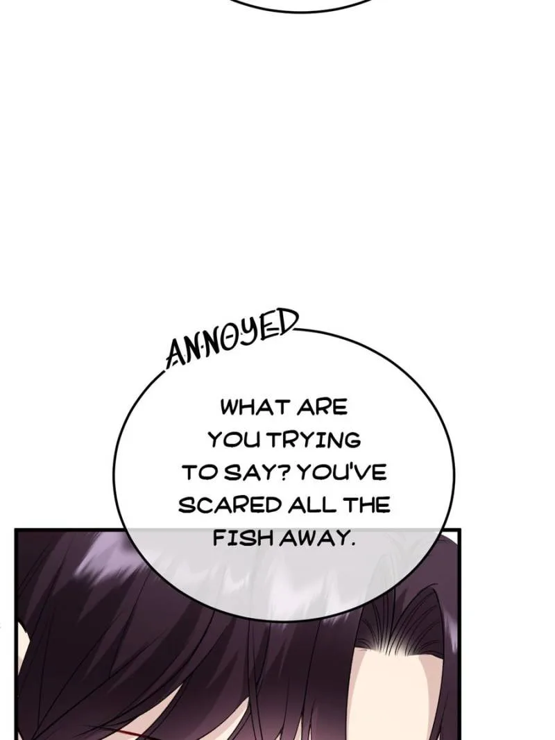 Gorgeous Robe Chapter 44 page 24