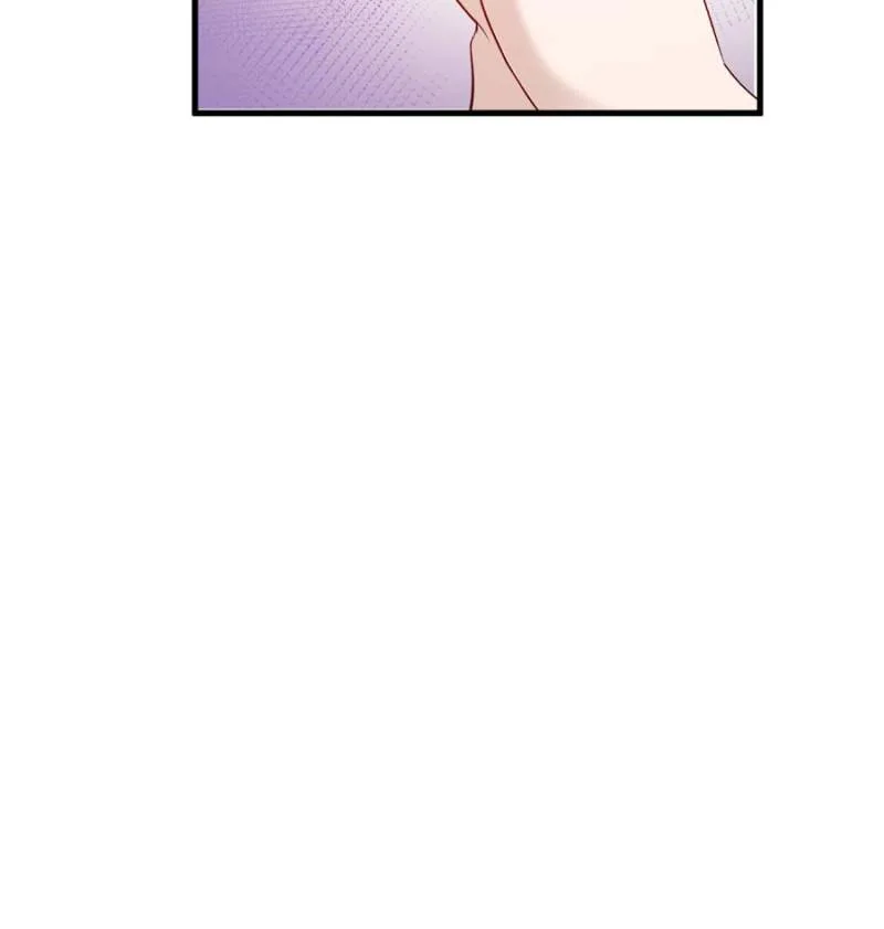 Gorgeous Robe Chapter 44 page 28