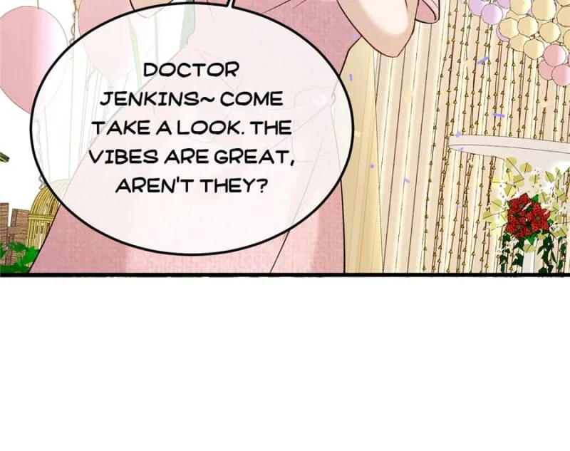 Gorgeous Robe Chapter 44 page 38