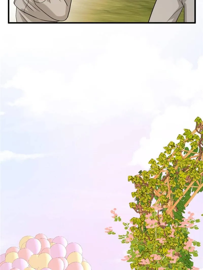 Gorgeous Robe Chapter 44 page 31