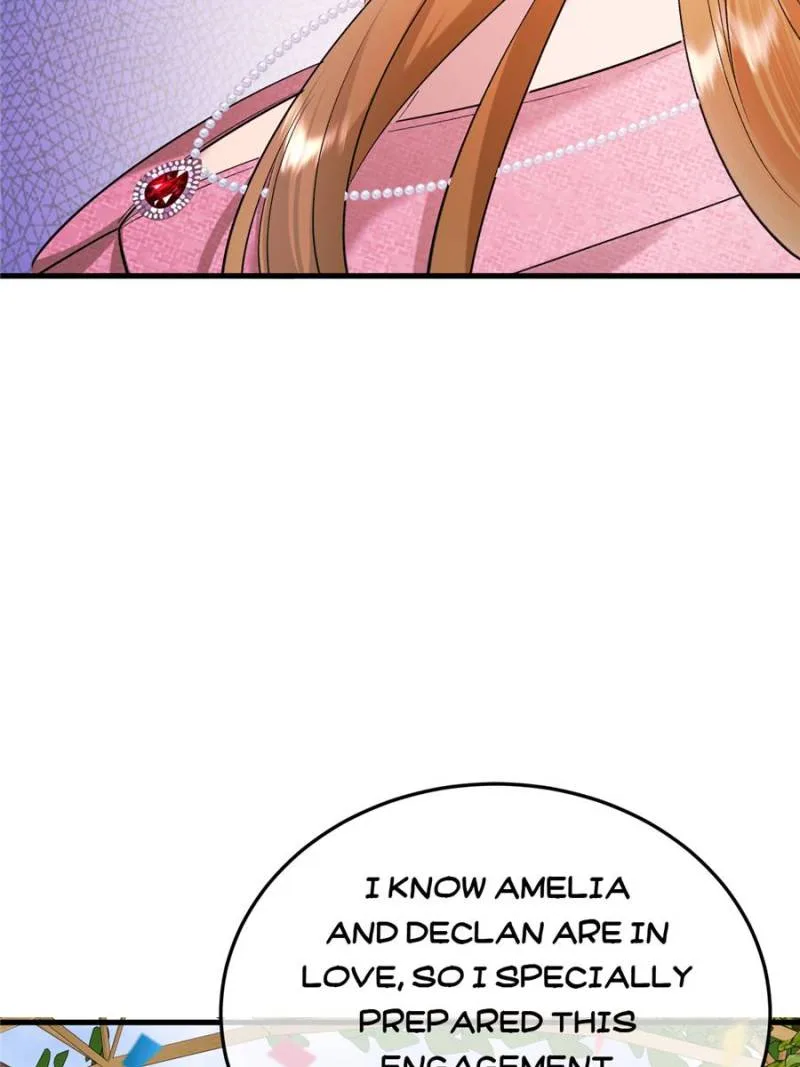 Gorgeous Robe Chapter 44 page 60