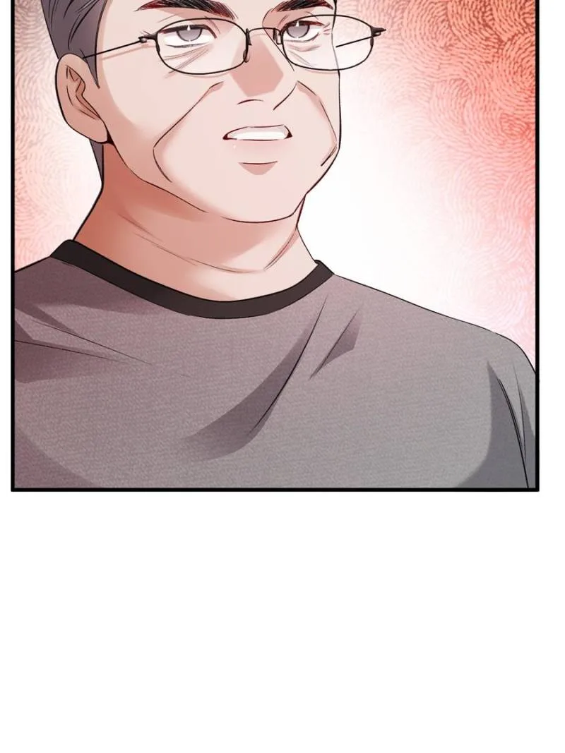 Gorgeous Robe Chapter 44 page 57