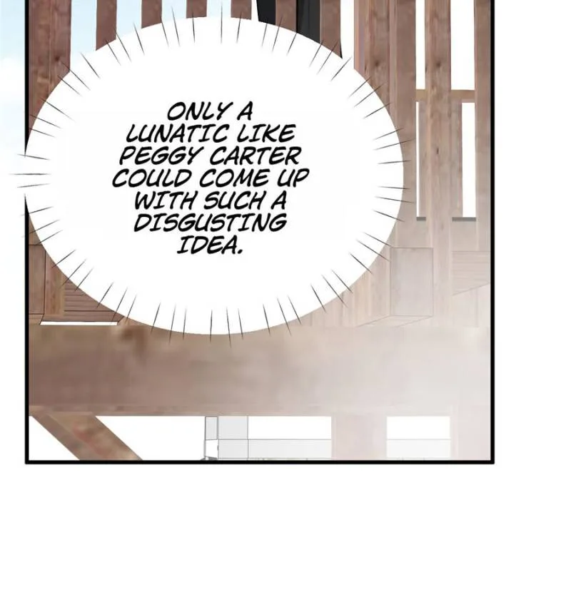 Gorgeous Robe Chapter 44 page 47