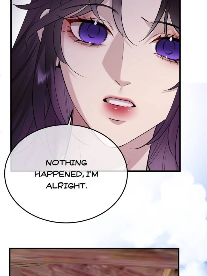 Gorgeous Robe Chapter 44 page 45