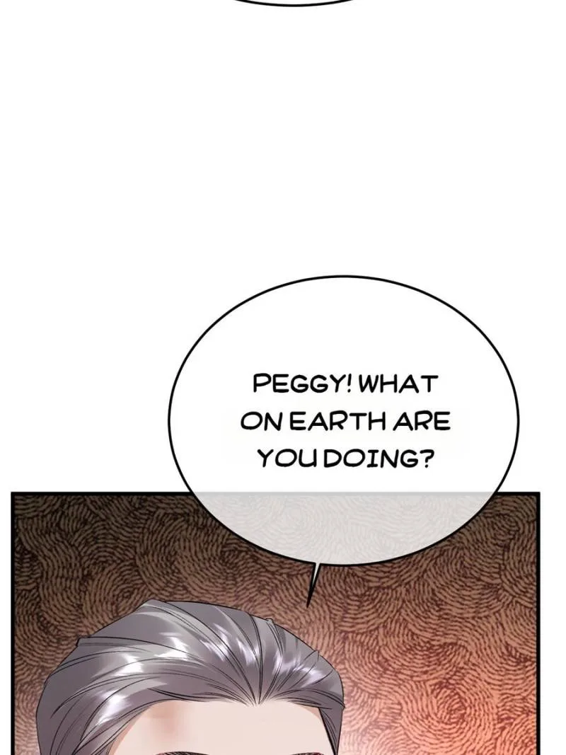 Gorgeous Robe Chapter 44 page 56