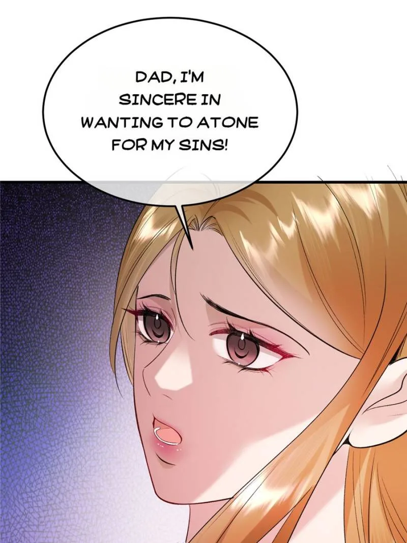 Gorgeous Robe Chapter 44 page 59
