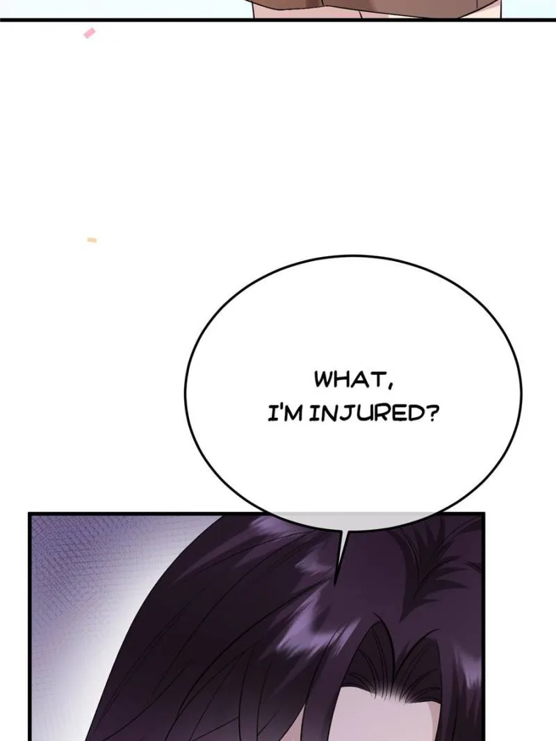 Gorgeous Robe Chapter 44 page 44