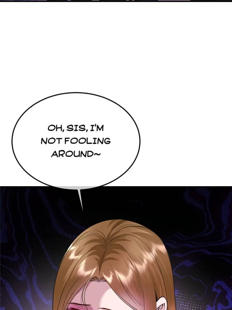 Gorgeous Robe Chapter 44 page 54