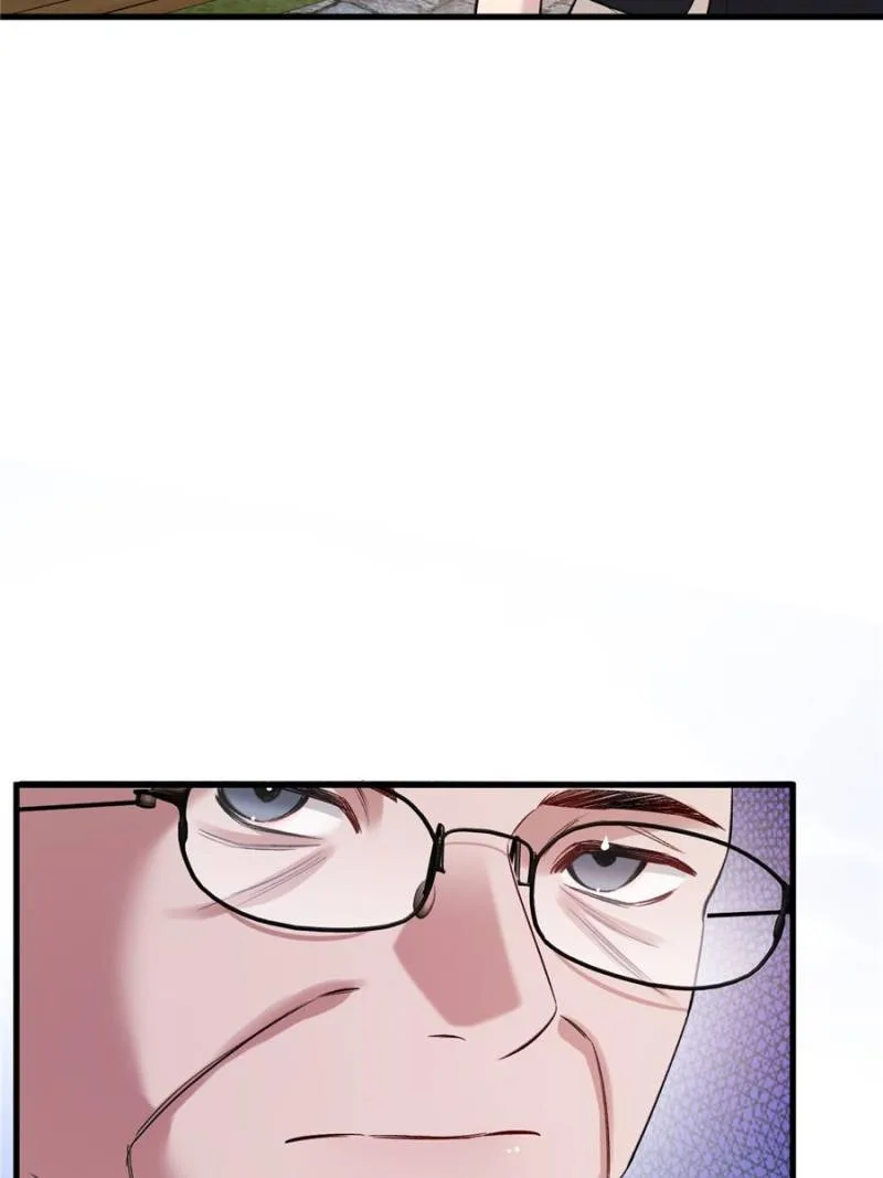 Gorgeous Robe Chapter 44 page 49