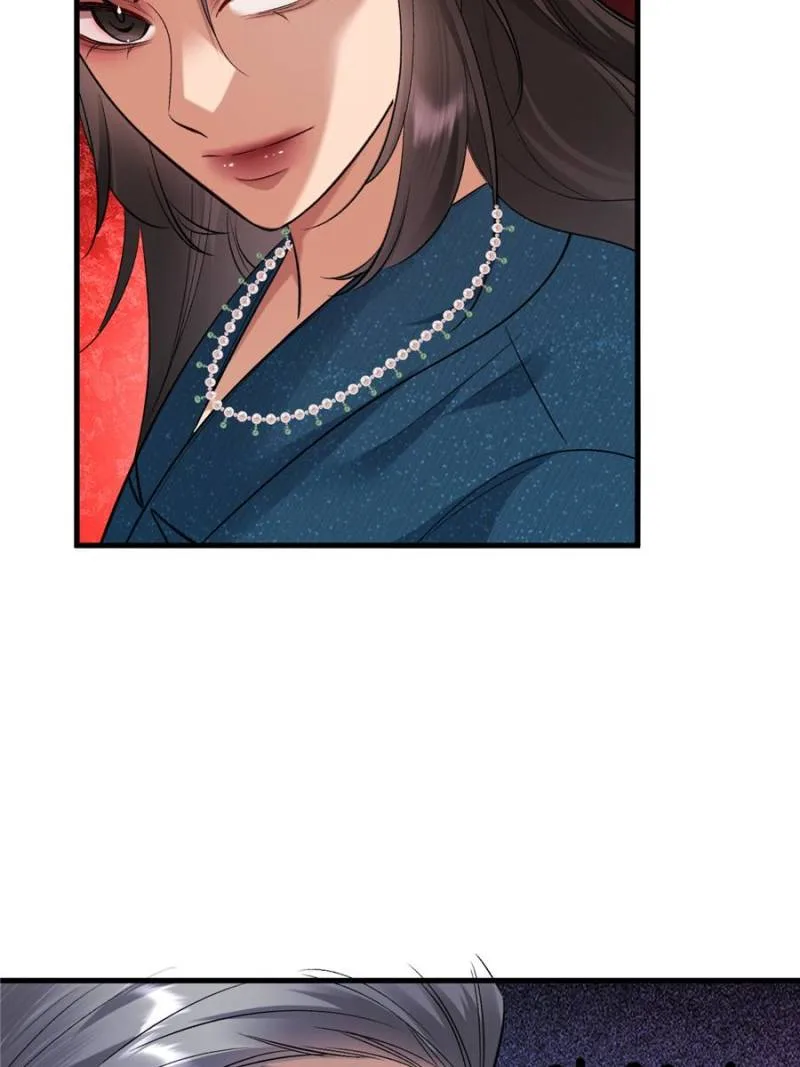Gorgeous Robe Chapter 44 page 64