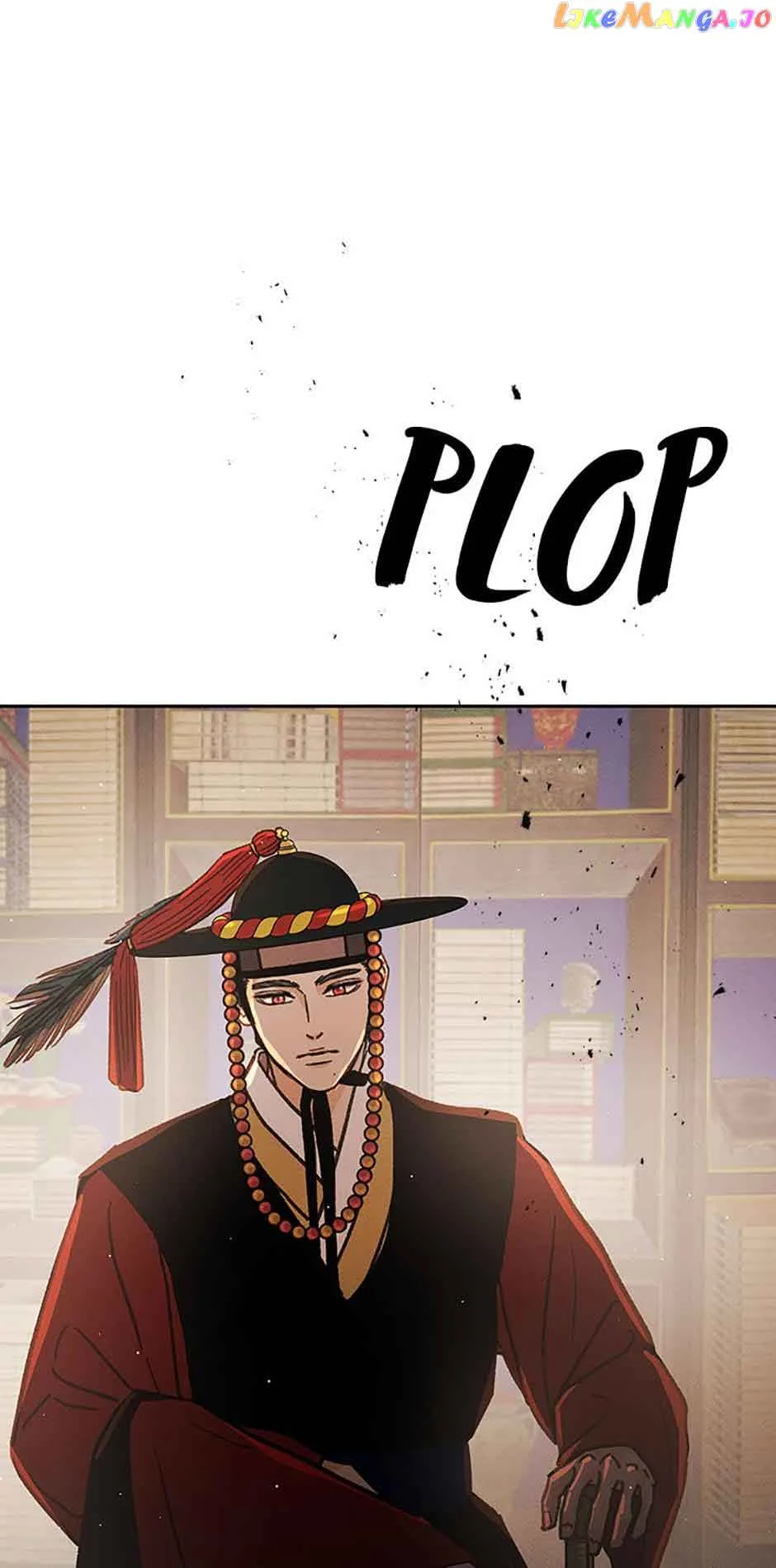 Under the Plum Blossom Tree Chapter 44 page 63