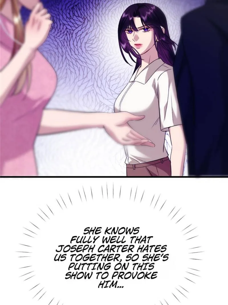 Gorgeous Robe Chapter 44 page 71