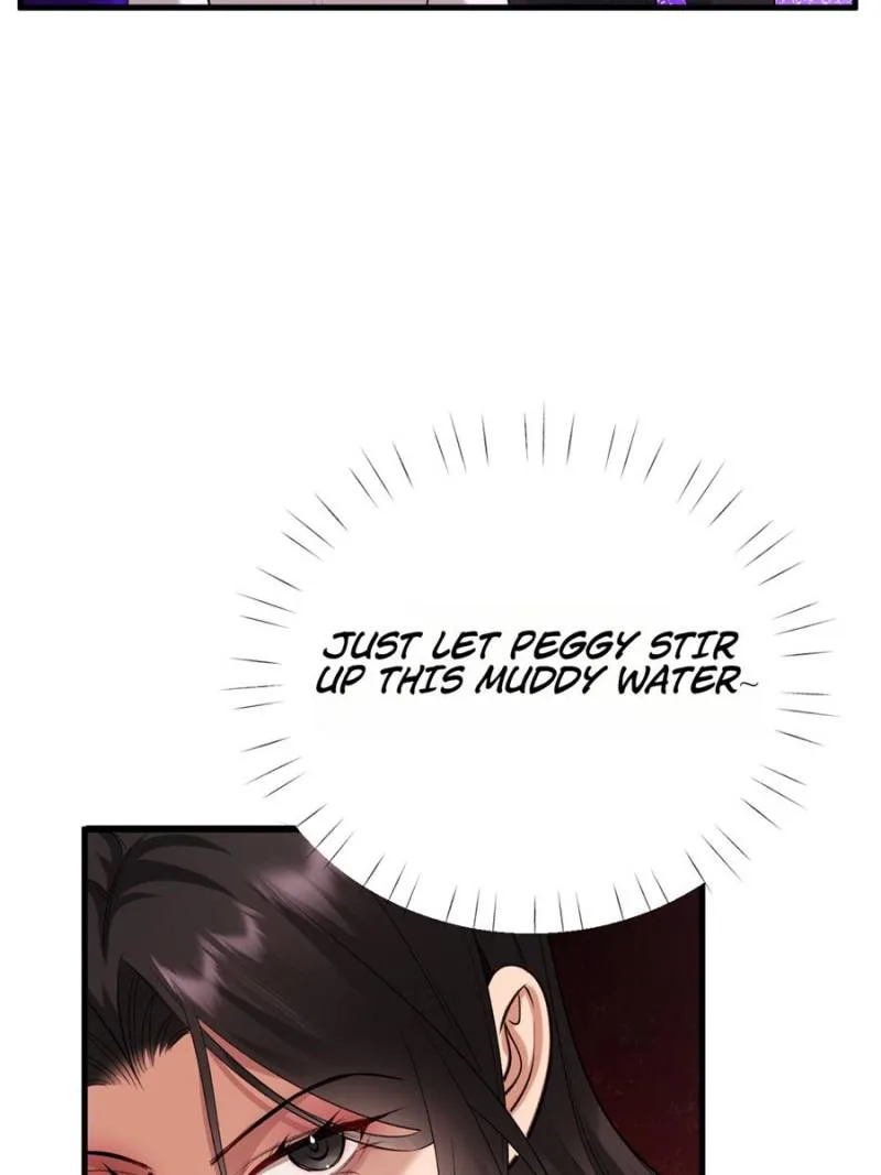Gorgeous Robe Chapter 44 page 63