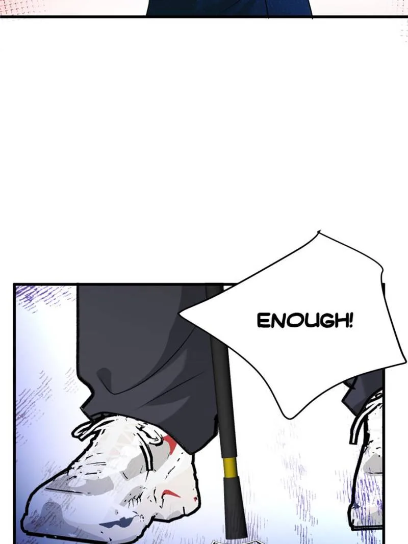 Gorgeous Robe Chapter 44 page 73