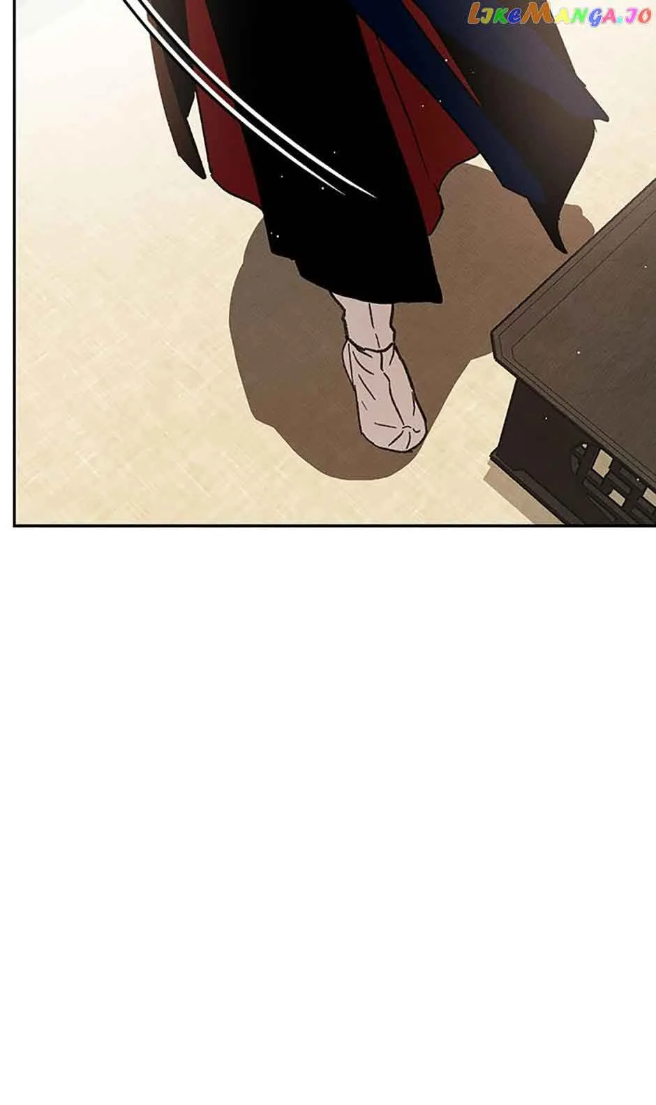 Under the Plum Blossom Tree Chapter 44 page 62