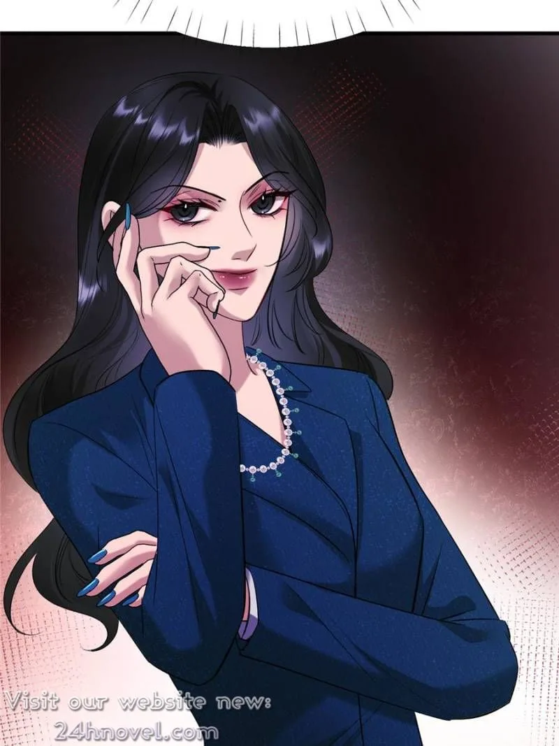 Gorgeous Robe Chapter 44 page 72