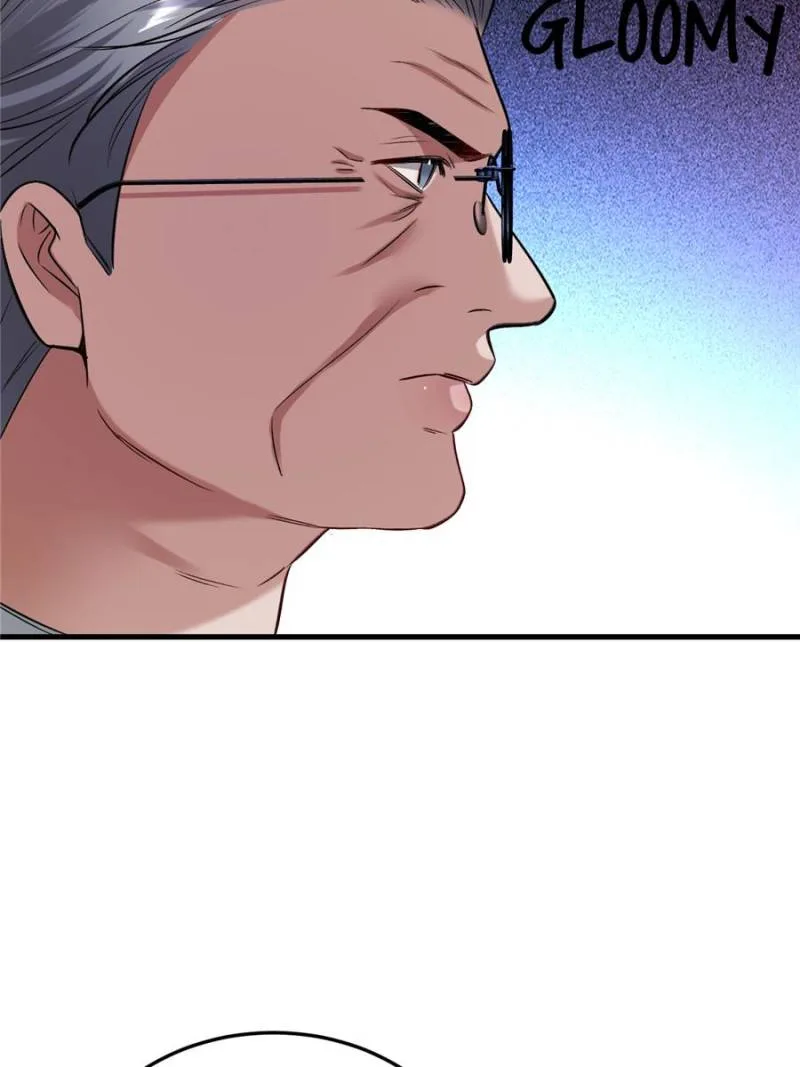 Gorgeous Robe Chapter 44 page 65