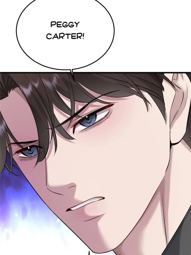 Gorgeous Robe Chapter 44 page 66