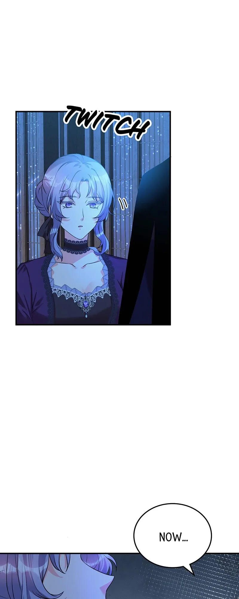 Even though I become a side character, I’m being adored by an overprotective duke Chapter 43 page 11
