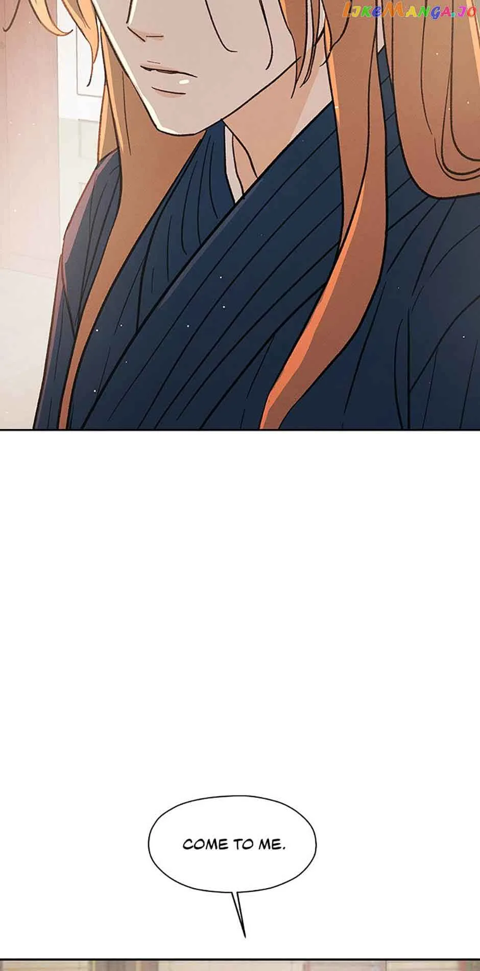 Under the Plum Blossom Tree Chapter 44 page 65
