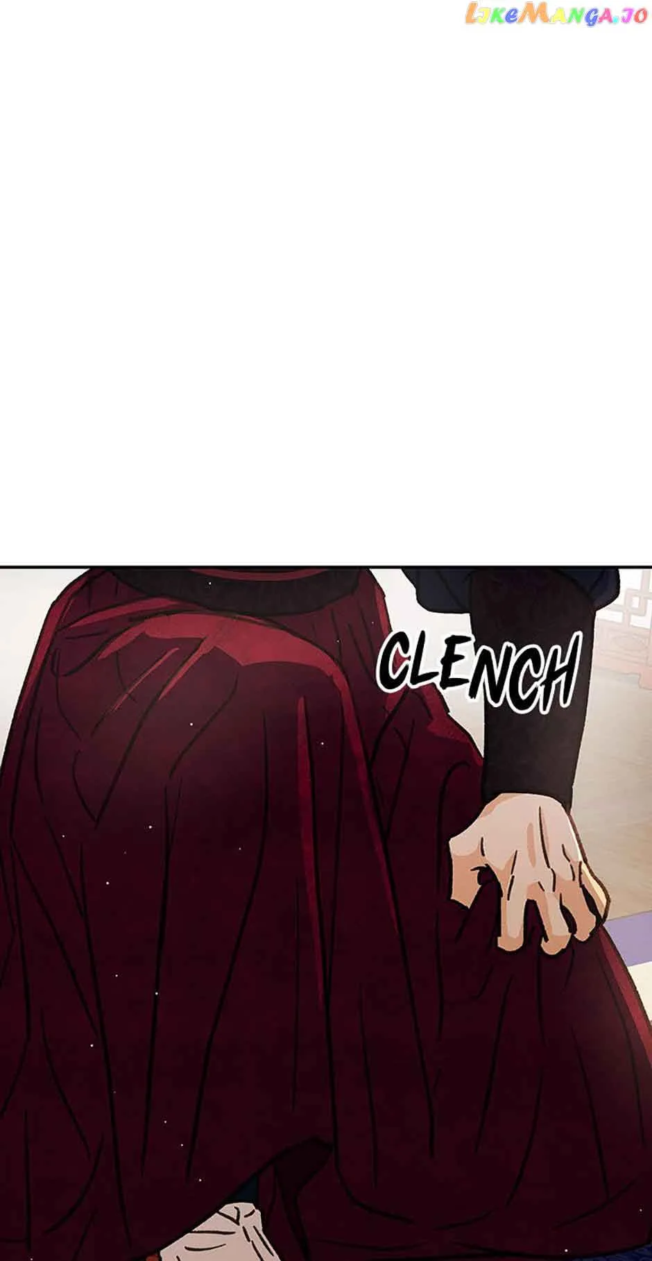 Under the Plum Blossom Tree Chapter 44 page 67