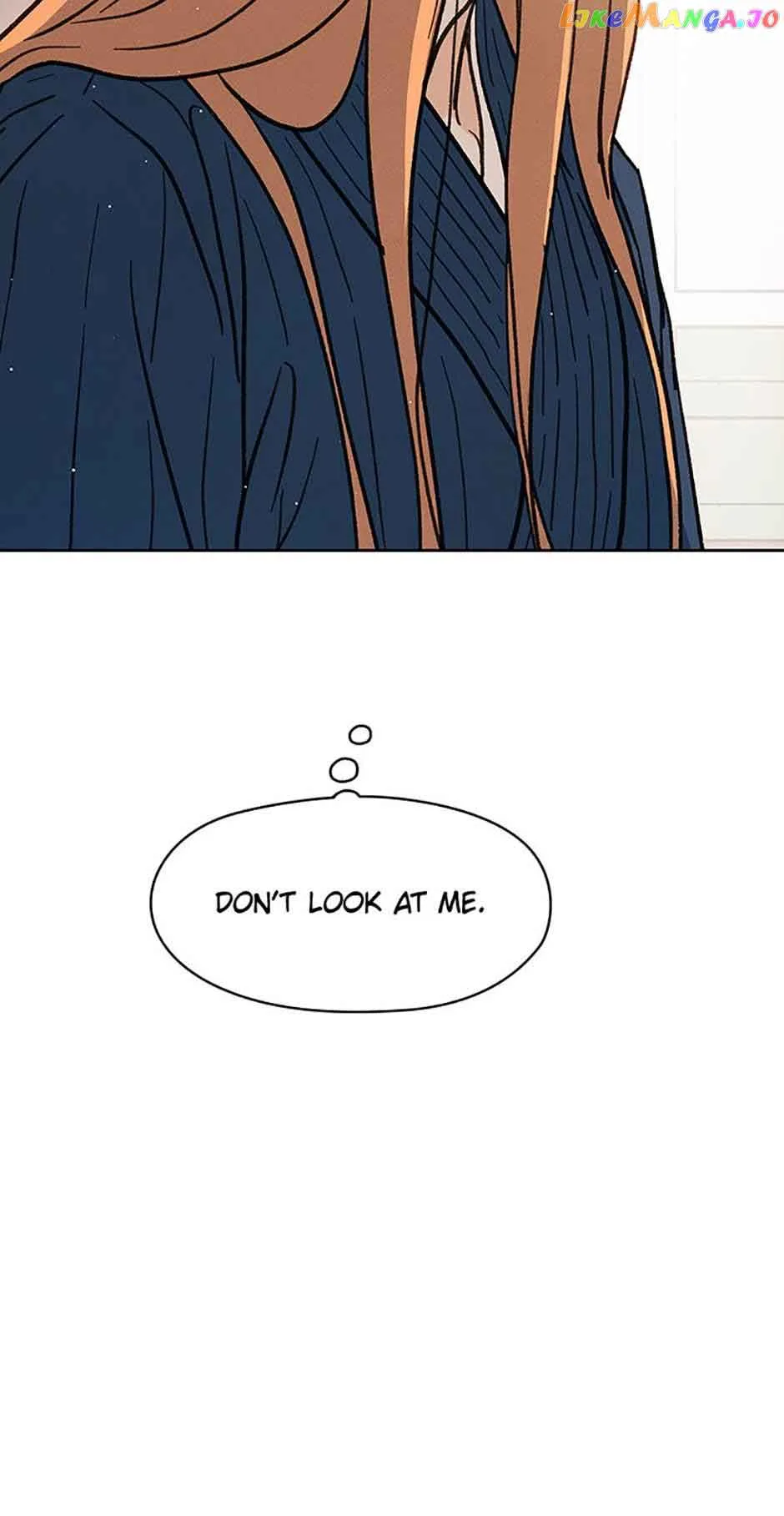Under the Plum Blossom Tree Chapter 44 page 69