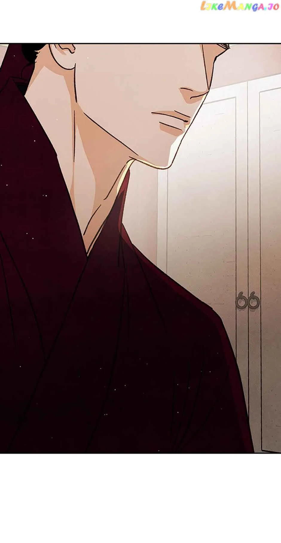 Under the Plum Blossom Tree Chapter 44 page 70