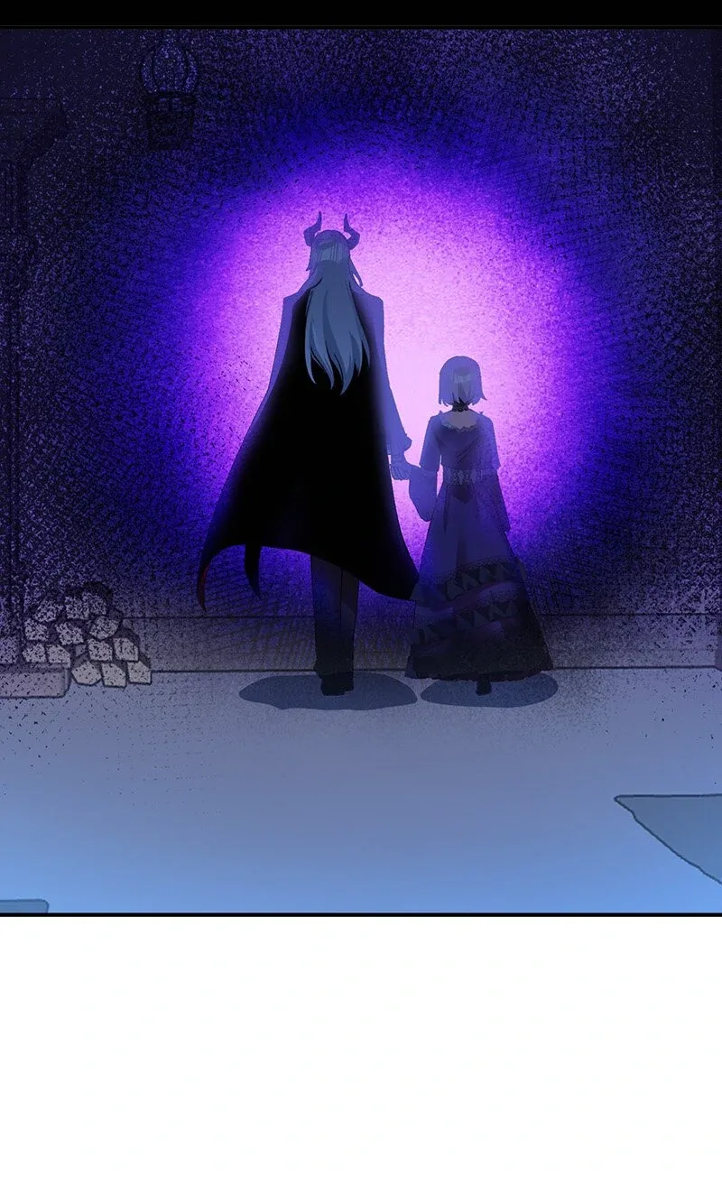 Even though I become a side character, I’m being adored by an overprotective duke Chapter 43 page 24