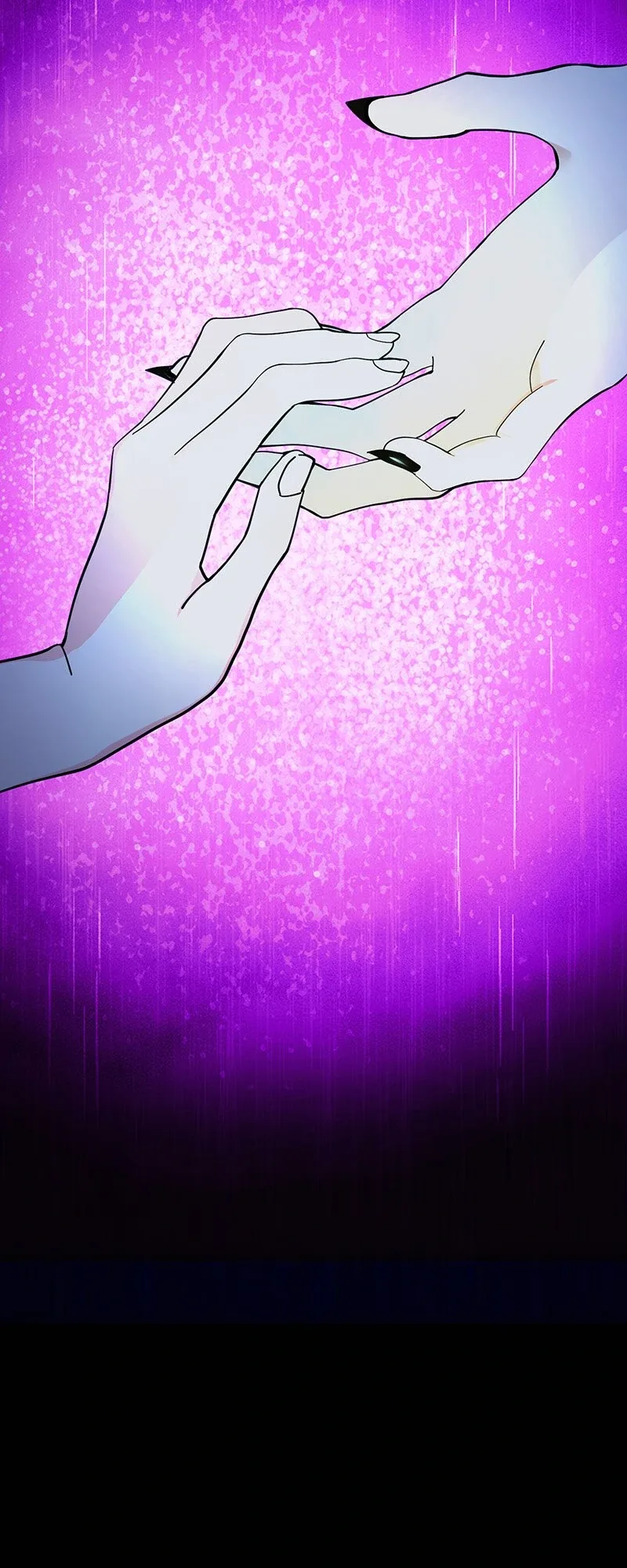 Even though I become a side character, I’m being adored by an overprotective duke Chapter 43 page 23