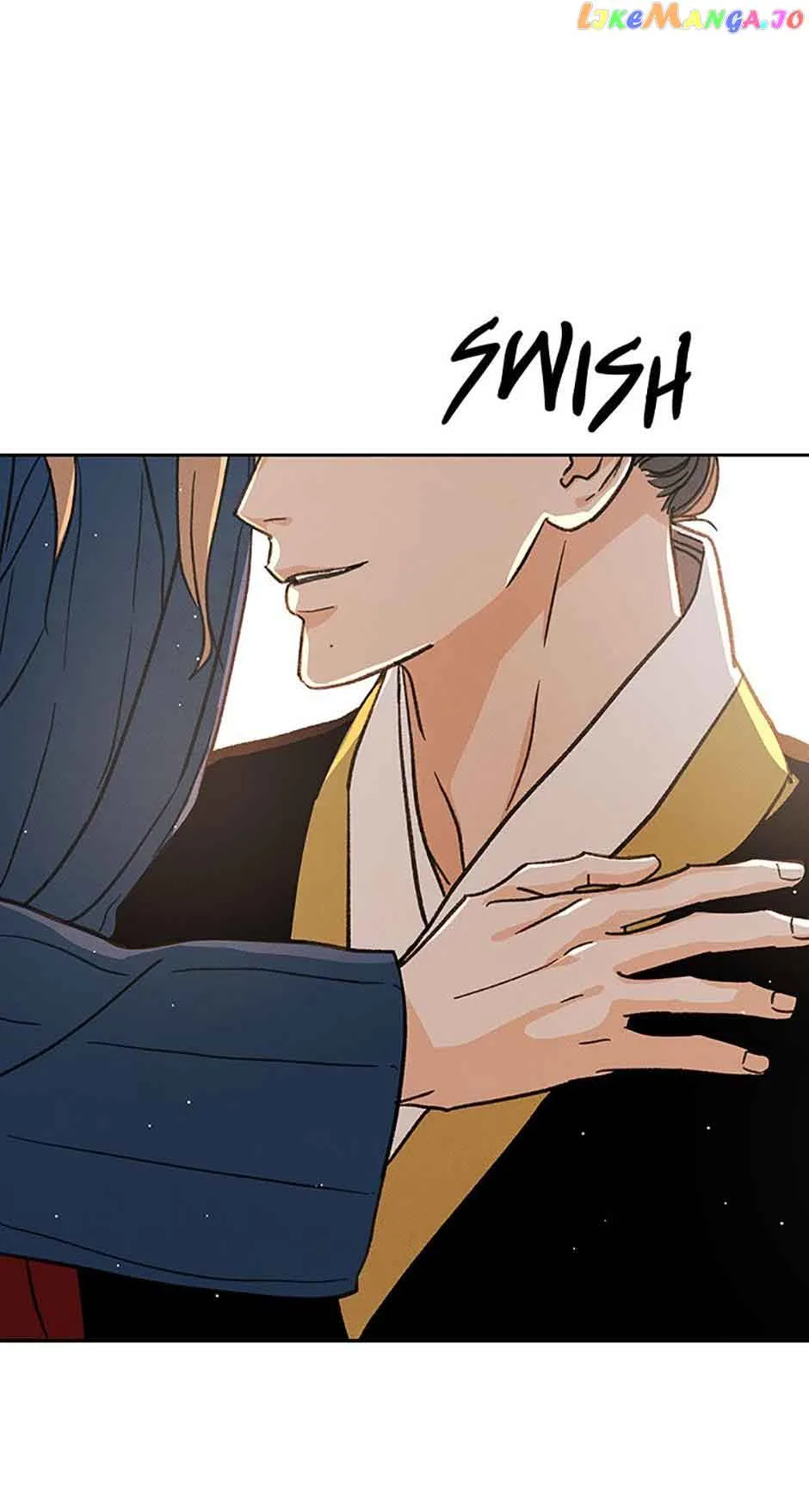 Under the Plum Blossom Tree Chapter 44 page 75