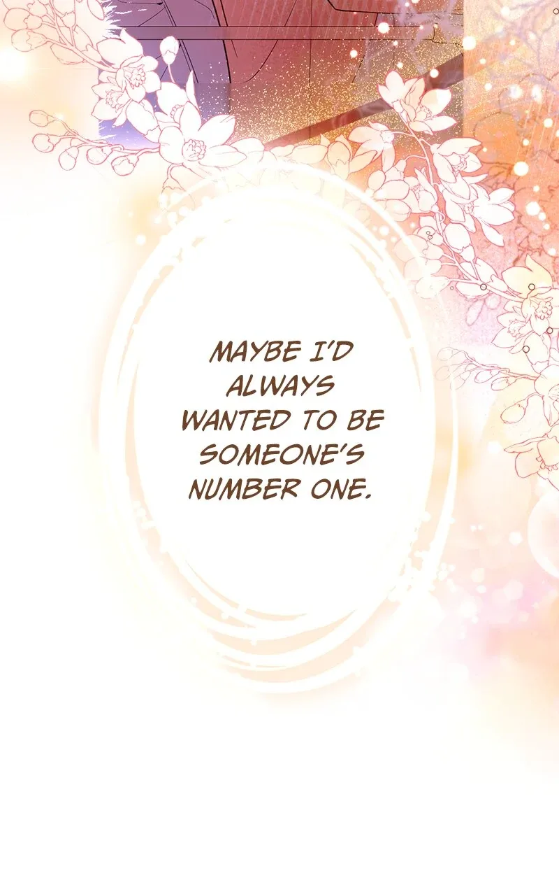 The Final-Boss Prince is Somehow Obsessed with the Chubby Villainess: Reincarnated Me Chapter 45 page 30