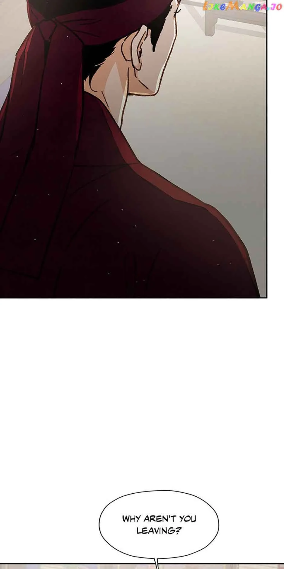 Under the Plum Blossom Tree Chapter 44 page 78