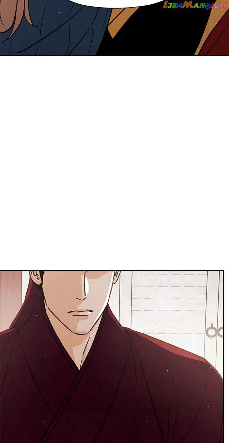 Under the Plum Blossom Tree Chapter 44 page 81