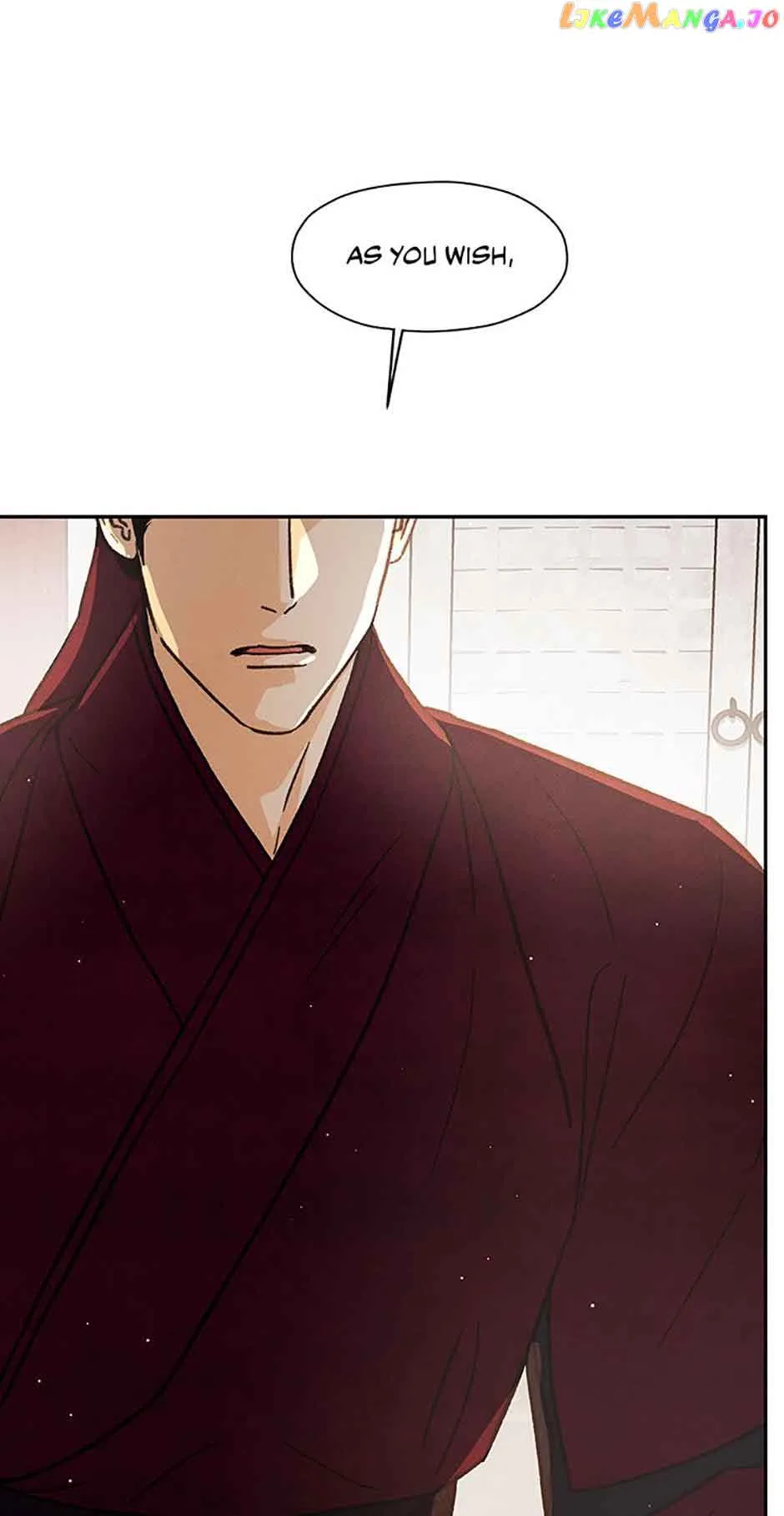 Under the Plum Blossom Tree Chapter 44 page 84