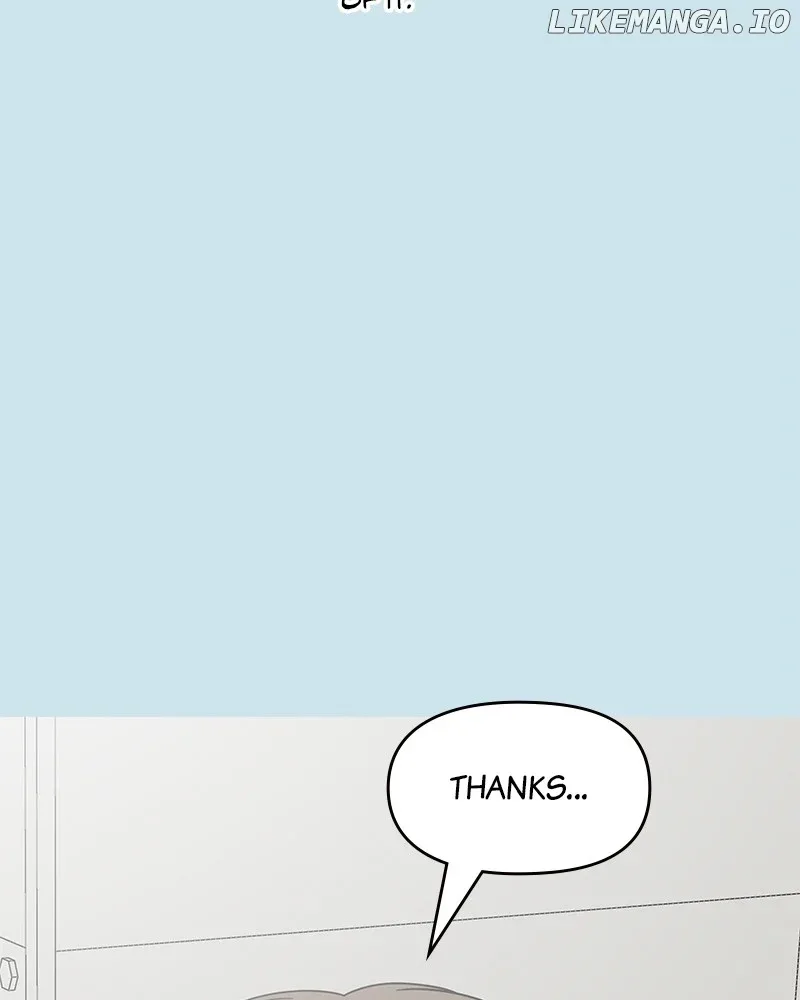 No Dating Allowed In The Office Chapter 44 page 6