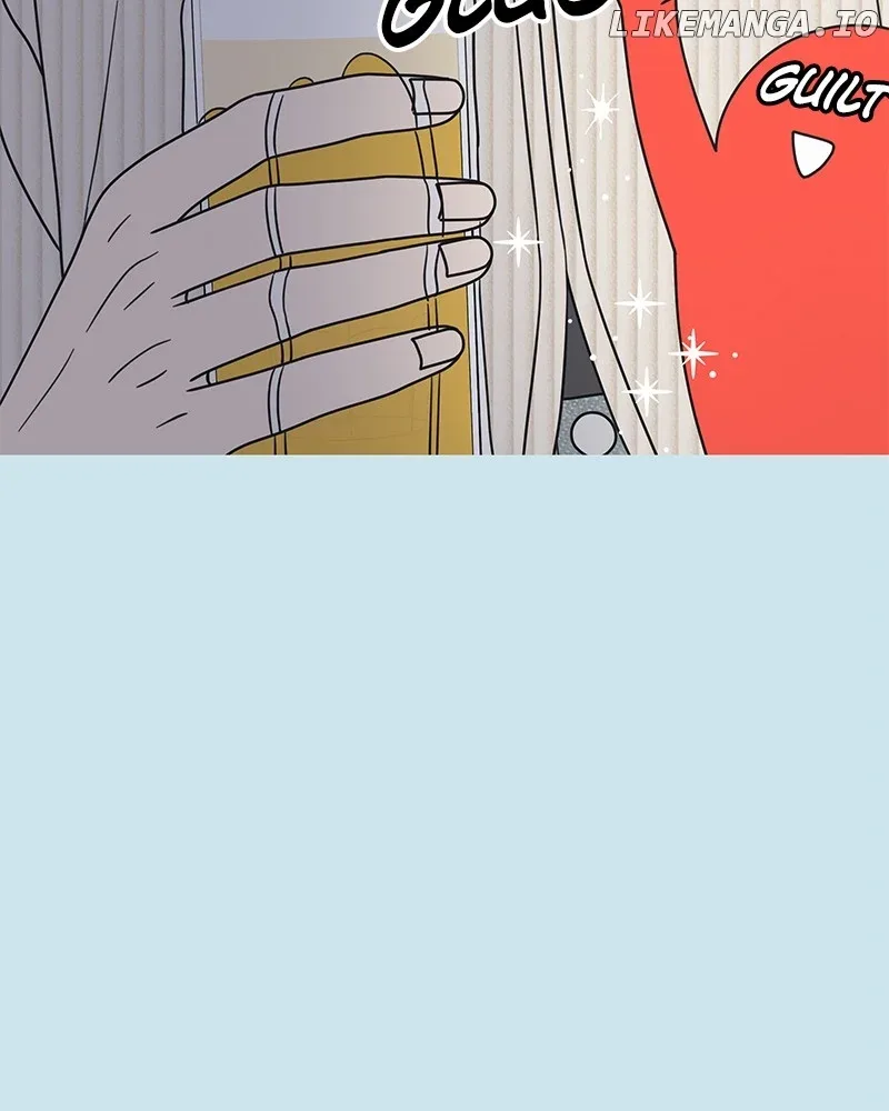No Dating Allowed In The Office Chapter 44 page 10