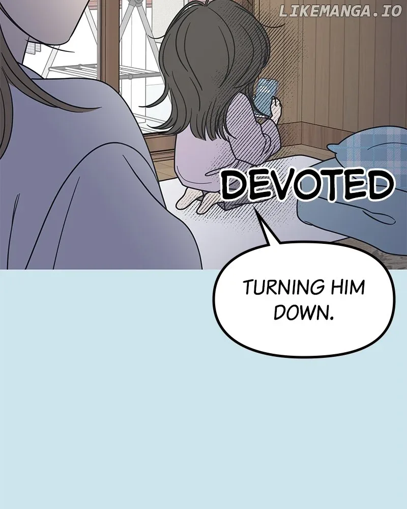 No Dating Allowed In The Office Chapter 44 page 15