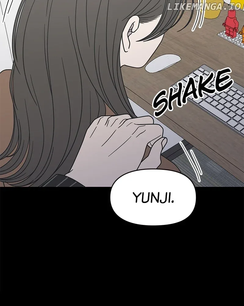 No Dating Allowed In The Office Chapter 44 page 37