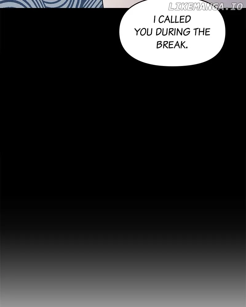 No Dating Allowed In The Office Chapter 44 page 44