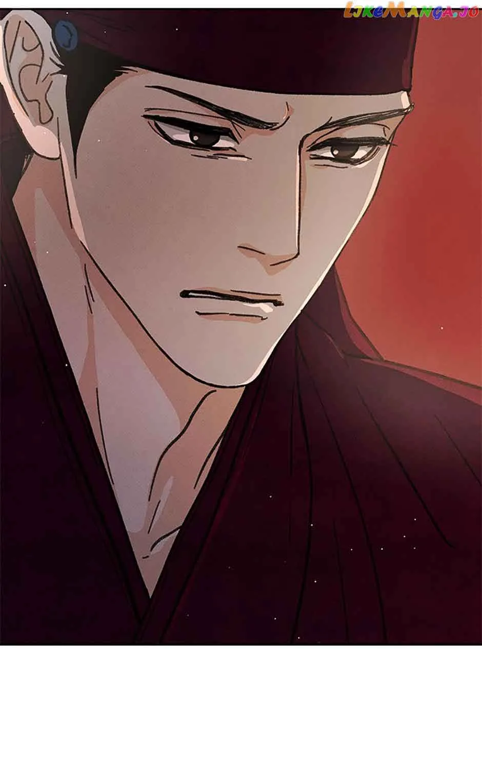 Under the Plum Blossom Tree Chapter 44 page 90