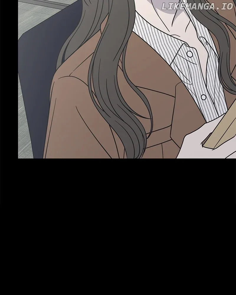 No Dating Allowed In The Office Chapter 44 page 41