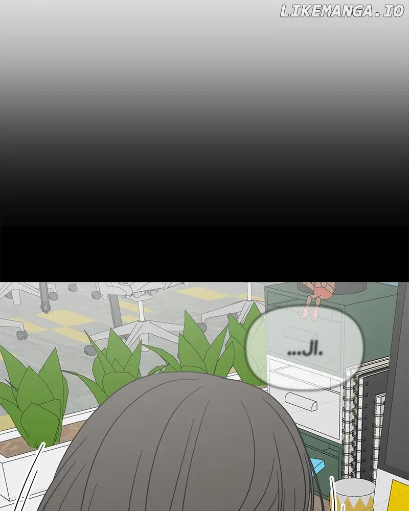 No Dating Allowed In The Office Chapter 44 page 36