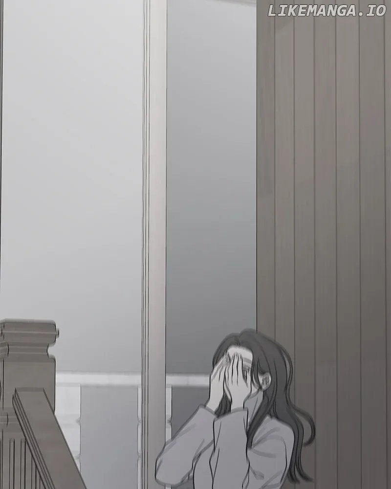 No Dating Allowed In The Office Chapter 44 page 49